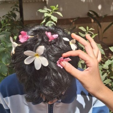 Masud