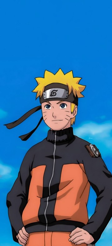 RIFAT JAHAN