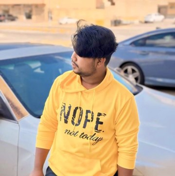 sakib rana