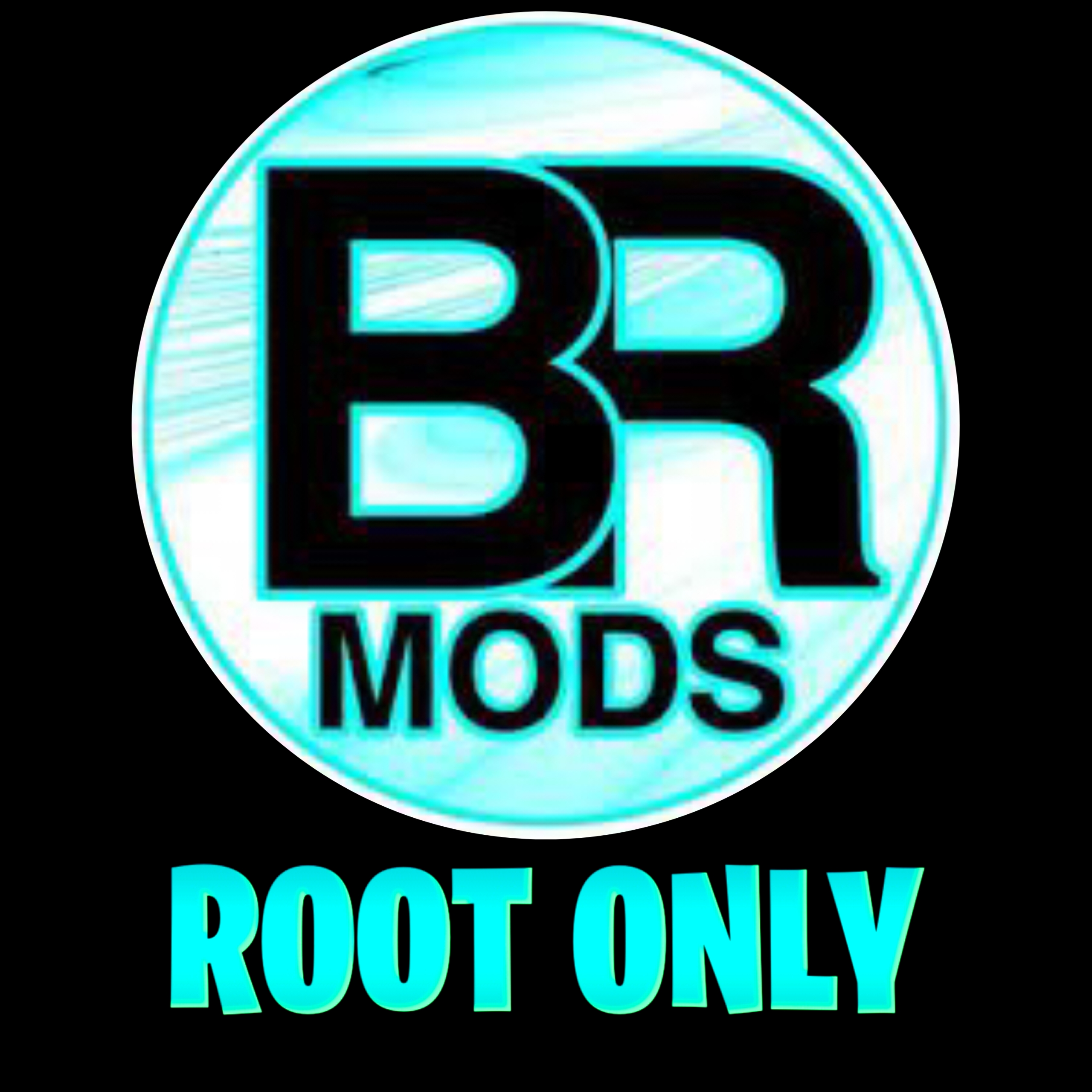 BR MODS - ROOT