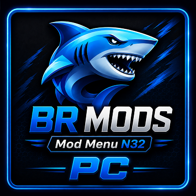 Br Mod Pc