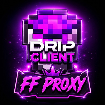 PROXY ANDROID