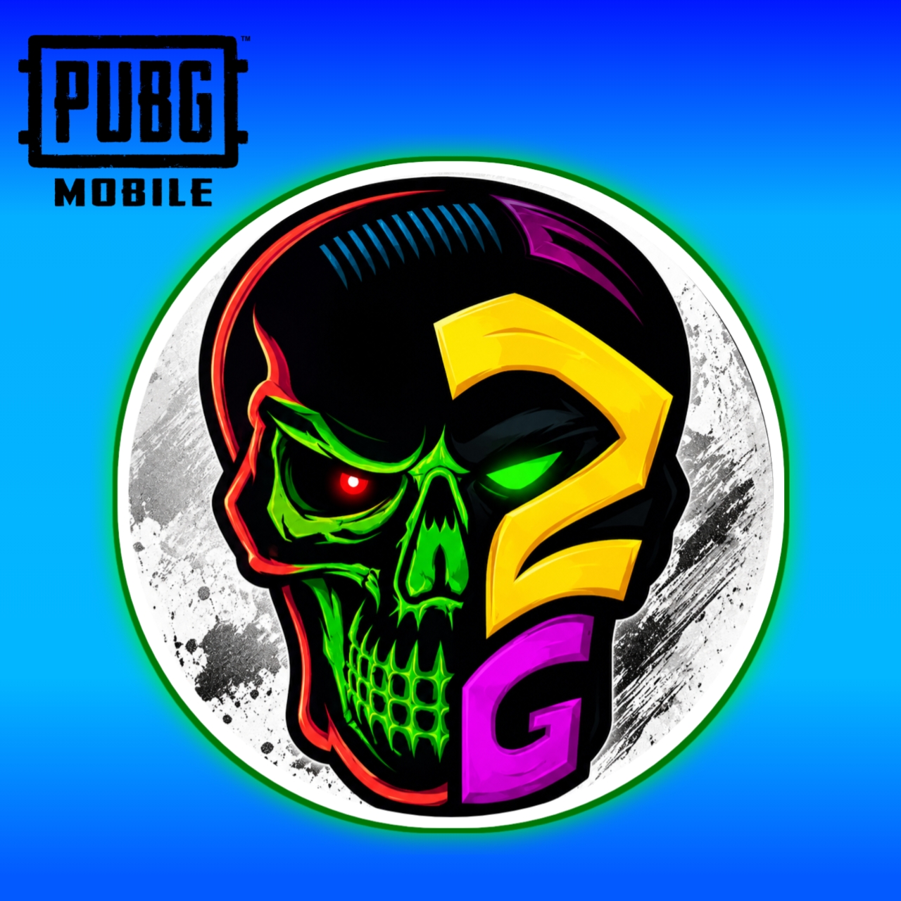 ZOLO CHEAT- PUBG