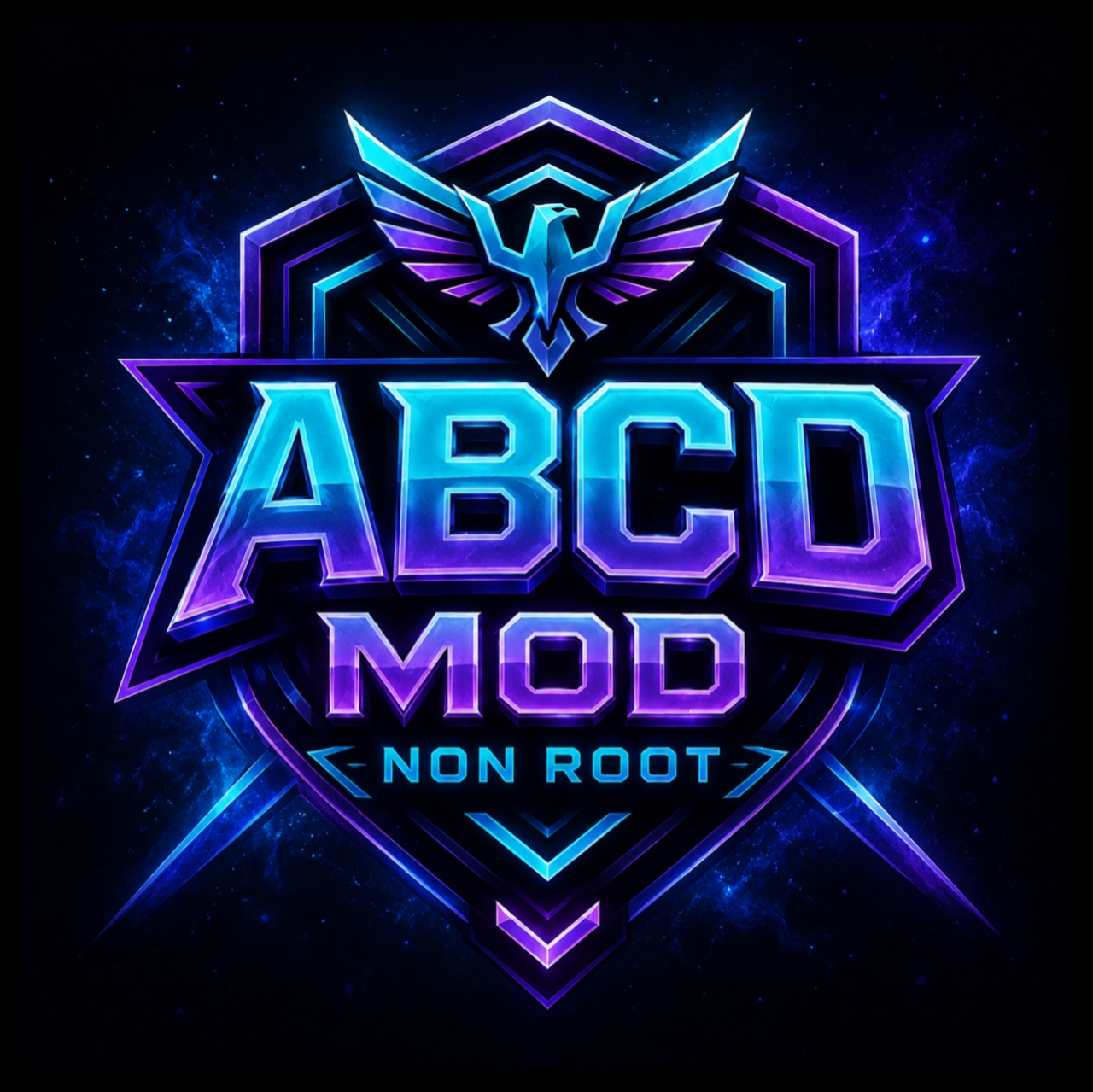 AbcdMod Non Root