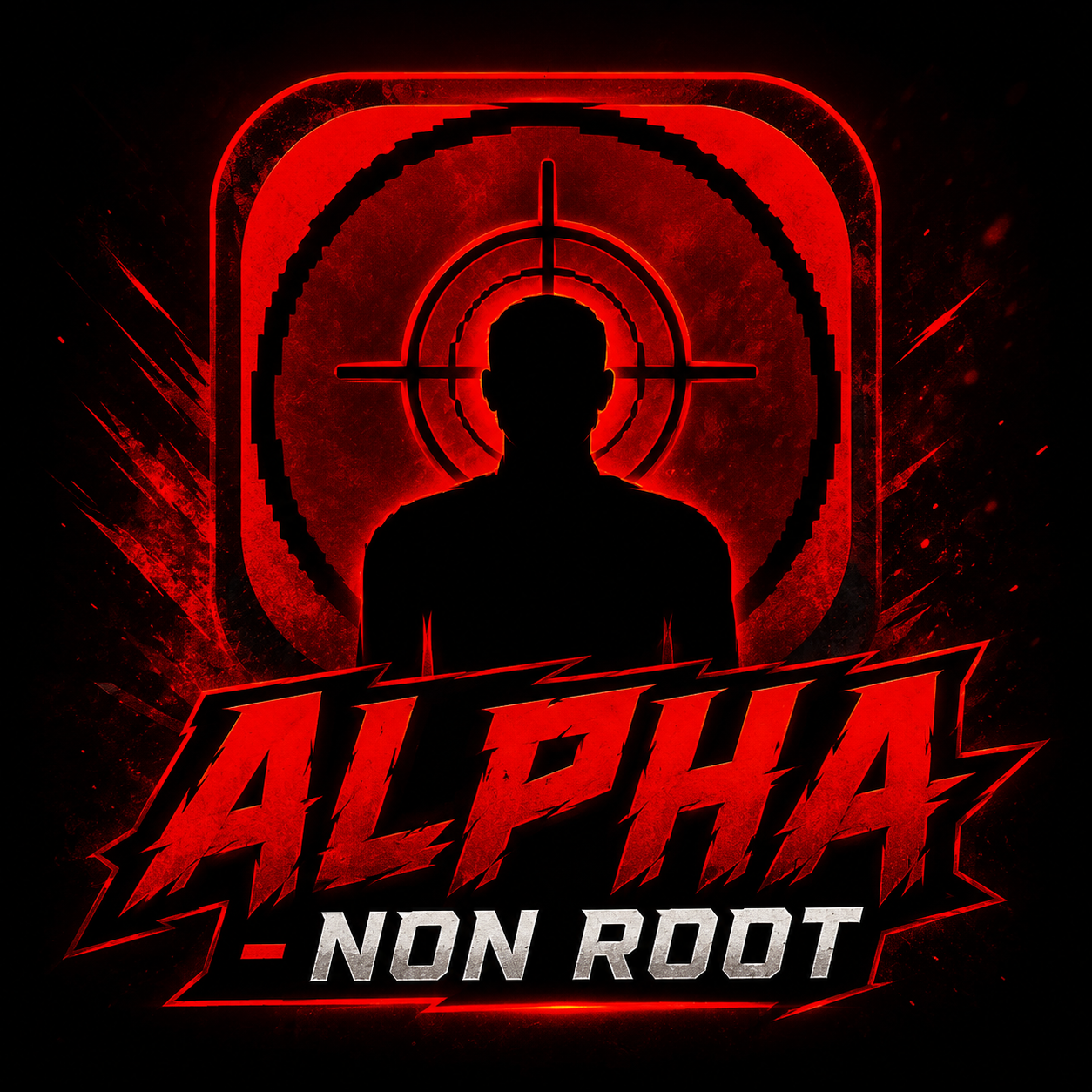 Alpha Regedit Android & Ios