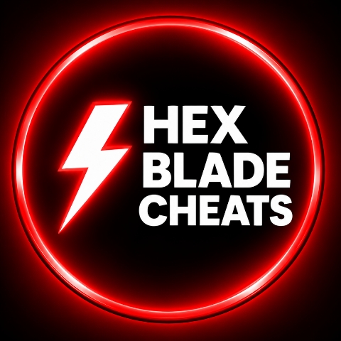 HEX-BLADE ROOT
