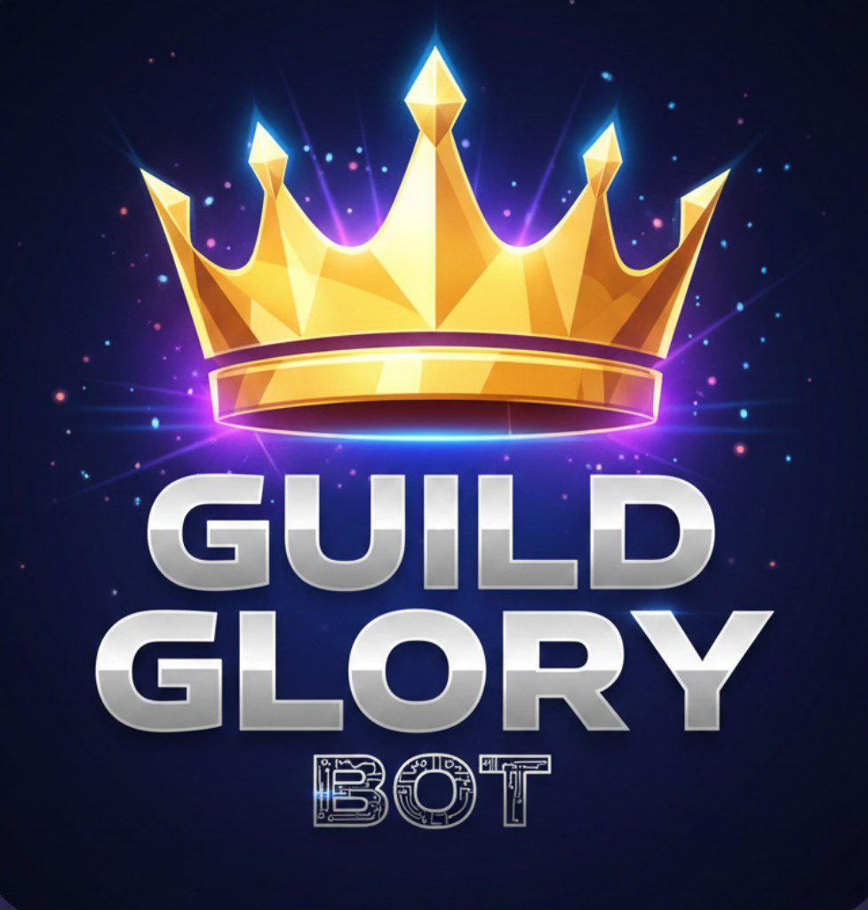 Guild Bot